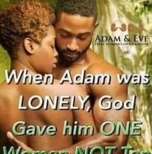 Meet your Posher, Murtina